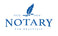 Notary New Braunfels - Home